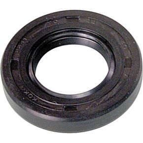 SHINDY Oil Seal 52x62x7