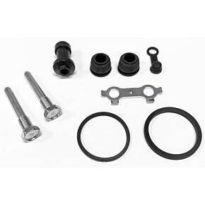 SHINDY Rear Caliper Kit Suz