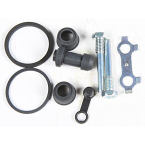 SHINDY Rear Caliper Kit