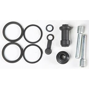 SHINDY Rear Caliper Kit
