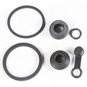 SHINDY Rear Caliper Kit