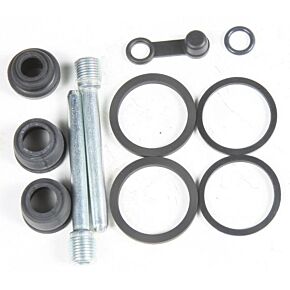 SHINDY Rear Caliper Kit