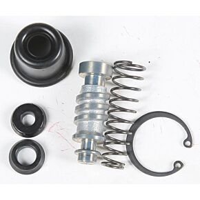 SHINDY Rear Master Cylinder Kit