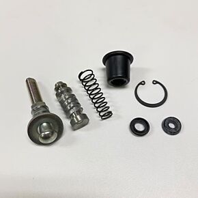 SHINDY Rear Master Cylinder Kit