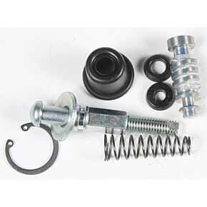 SHINDY Rear Master Cylinder Kit