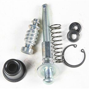 SHINDY Rear Master Cylinder Kit