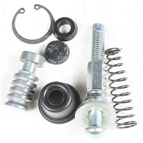 SHINDY Rear Master Cylinder Kit