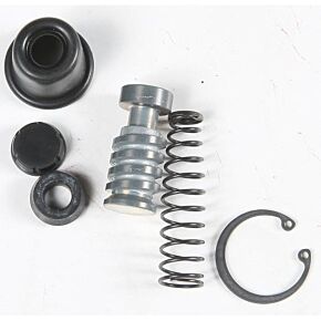 SHINDY Rear Master Cylinder Kit