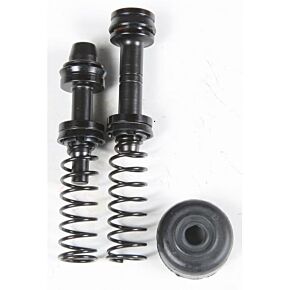 SHINDY Rear Master Cylinder Kit