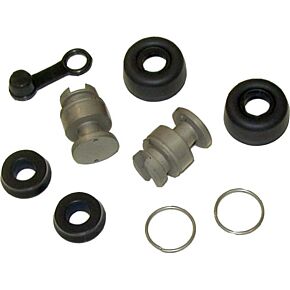 SHINDY Wheel Cylinder Rebuild Kit