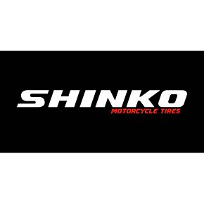 SHINKO Banner 3' X 6'