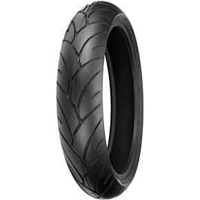 SHINKO Tire 005 Advance Front 130/70r18 63v Radial Tl