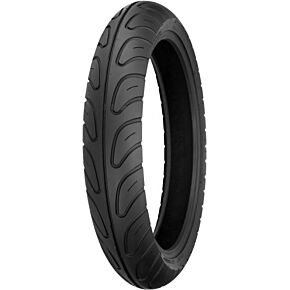 SHINKO Tire 006 Podium Front 130/60zr17 59w Radial Tl