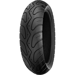 SHINKO Tire 006 Podium Rear 140/60r18 64v Radial Tl