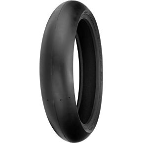SHINKO Tire 008 Race Front 120/70r17 58v Radial Tl