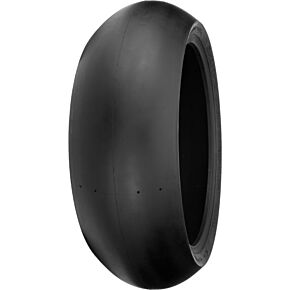 SHINKO Tire 008 Race Rear 150/60r17 66v Radial Tl