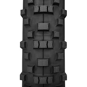 SHINKO Tire 216sx Series U-soft Rear 140/80-18 70r Bias Tt