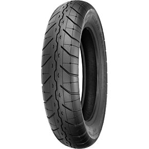 SHINKO Tire 230 Tour Master Front 150/80-16 71h Bias Tl