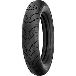 SHINKO Tire 250 Series Front Mt90-16 73h Bias Tl