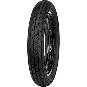 SHINKO Tire 267 Flat Track Front 120/70-17 58m Bias Tt