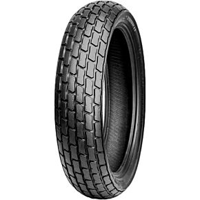 SHINKO Tire 267 Flat Track Front 130/80-19 67h Bias Tt