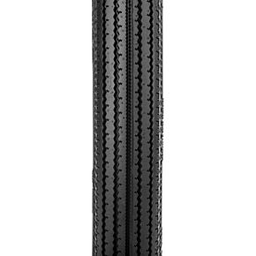 SHINKO Tire 270 Super Classic Front 3.00-21 57s Bias Tt W/w