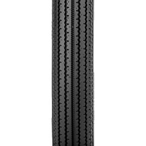 SHINKO Tire 270 Super Classic Front 3.00-21 57s Bias Tt