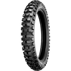 SHINKO Tire 505 Series Rear 100/100-18 59m Bias Tt