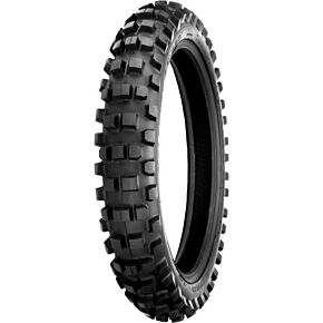 SHINKO Tire 523 Series Rear 120/90-19 66m Bias Tt