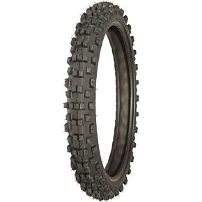 SHINKO Tire 524 Series Front 80/100-21 51m Bias Tt