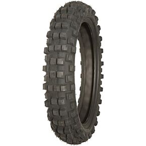 SHINKO Tire 525 Series Rear 100/90-19 57m Bias Tt