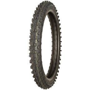 SHINKO Tire 540 Series Front 70/100-19 42m Bias Tt