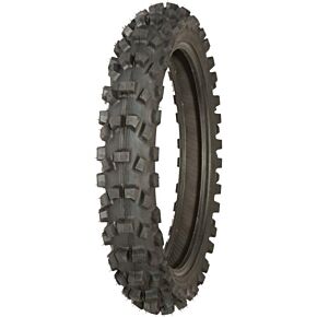SHINKO Tire 540 Series Rear 90/100-14 49m Bias Tt