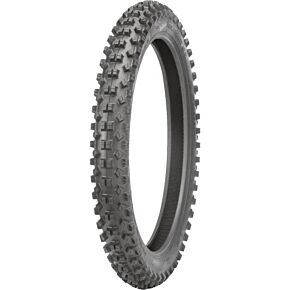 SHINKO Tire 546 Series Front 70/100-19 42m Bias Tt
