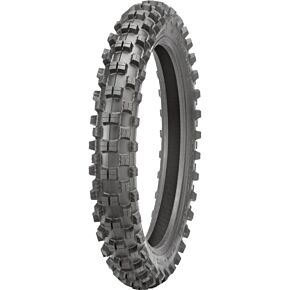 SHINKO Tire 546 Series Rear 110/100-18 64m Bias Tt