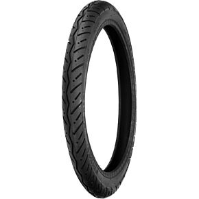 SHINKO Tire 714 Series Front/rear 2.25-16 31l Bias Tt