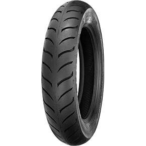 SHINKO Tire 718 Series Rear Mt90-16 74h Bias Tl