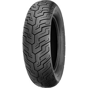 SHINKO Tire 734 Series Rear 160/80-16 75h Bias Tl