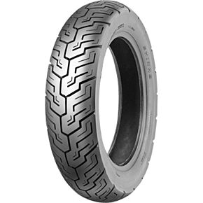 SHINKO Tire 735 Series Front/rear 110/90-16 59s Bias Tl