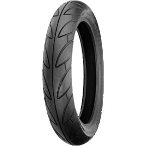 SHINKO Tire 740 Series Front 110/70-17 54h Bias Tl