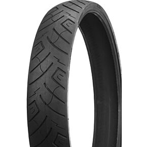SHINKO Tire 777 Cruiser Front 140/40-30 57h Bias Tl