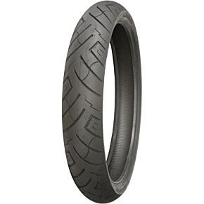 SHINKO Tire 777 Cruiser Hd Front 120/50-26 73h Bias Tl