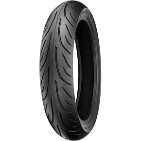 SHINKO Tire 890 Journey Front 130/70r18 63h Radial Tl