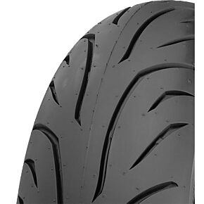 SHINKO Tire 890 Journey Rear 200/55r16 77h Radial Tl