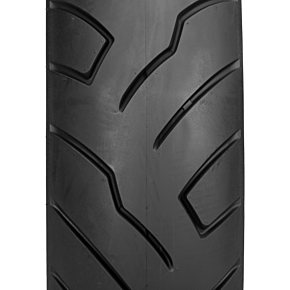 SHINKO Tire Sr 999 Long Haul Rear 170/70-16 75h Bias Tl