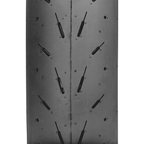 SHINKO Tire Sr003 Stealth Rear 120/80-12 55j Tl Medium