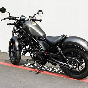 SHOGUN Frame No Cut Sliders Black