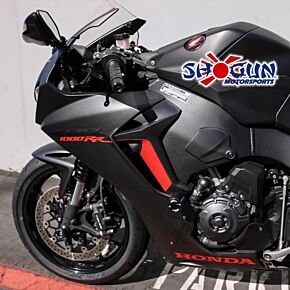 SHOGUN Front Axle Sliders Black