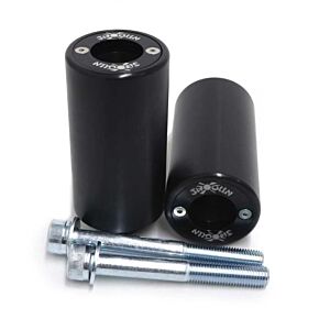 SHOGUN Pr/pa2 Frame Sliders No Cut Kaw