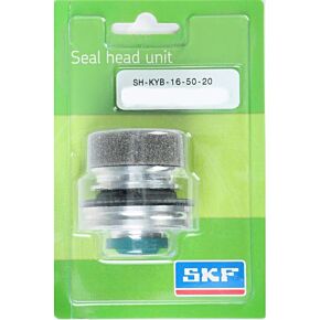 SKF 2.0 Shock Seal Head Complete Kyb Shock